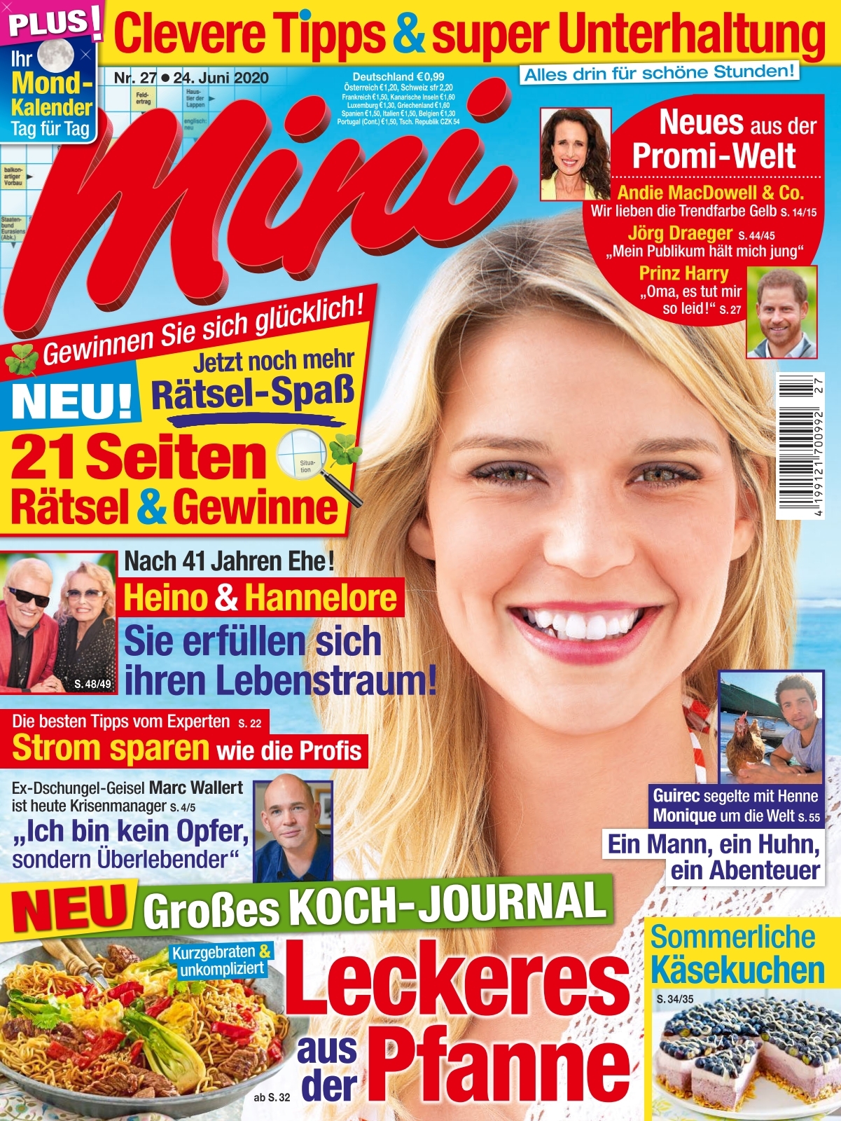 Nach 14 Tagen Entsaftet Sie Endlich Meinen Schwanz Nach 14 Tagen Entsaftet Sie Endlich Meinen Schwanz