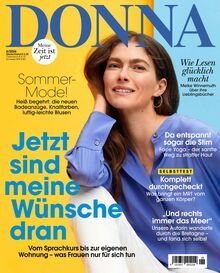 1041-donna