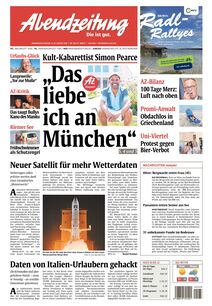 1348-abendzeitung