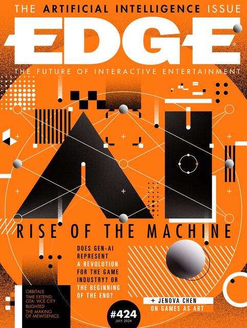 Edge 2026-05-14