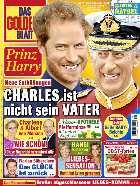 Reife Brünette Vertreibt Sich Die Zeit Mit Einem Süßen Teen Reife Brünette Vertreibt Sich Die Zeit Mit Einem Süßen Teen
