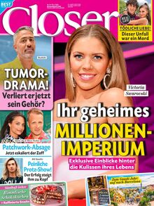 Ausgabe 24/2026