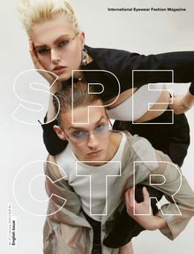 SPECTR (EN) issue 37