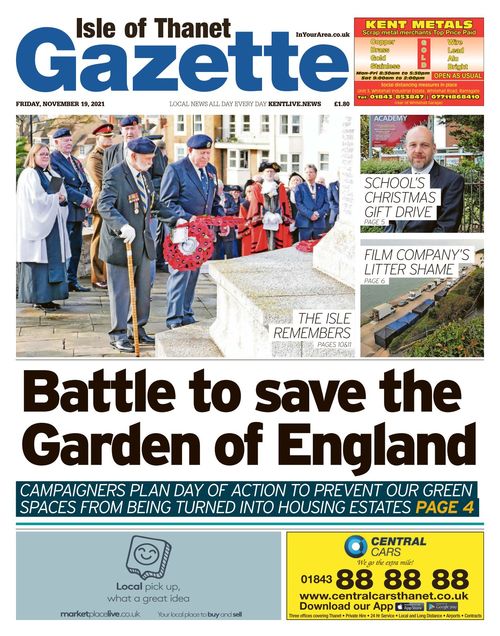 isle-of-thanet-gazette-2021-11-19