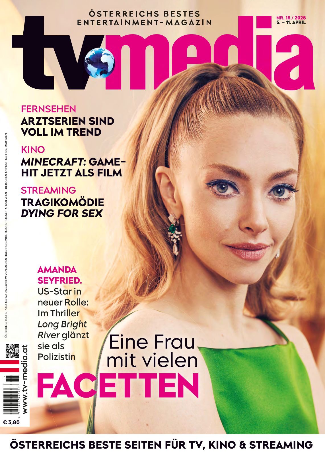 Voyaga etgan ayollar uchun külotlar