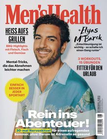 Ausgabe 07/2023