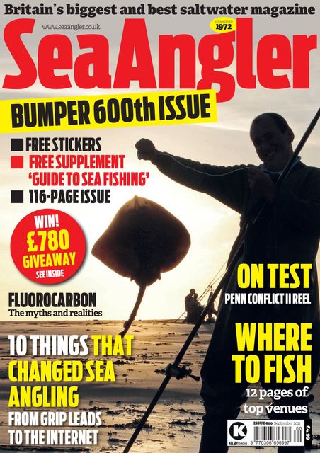 Kmmp Tz9irn69m Kmmp Tz9irn69m