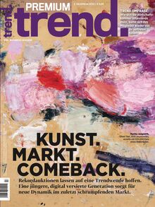 trend.Premium 2025-12-05