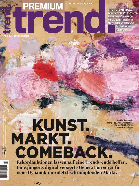 trend.Premium 2025-12-05