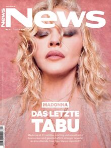 News Ausgabe 27/2026