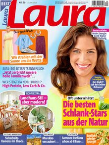 Ausgabe 20/2026