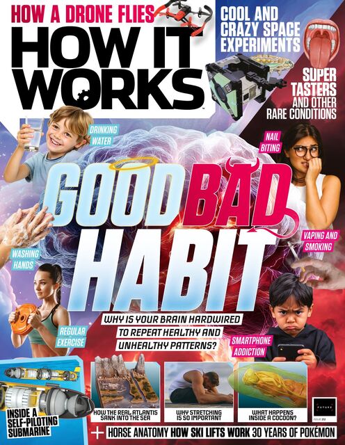 How It Works 2026-01-29