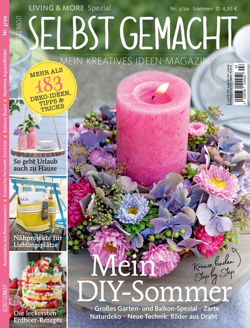 Ausgabe 03/2020