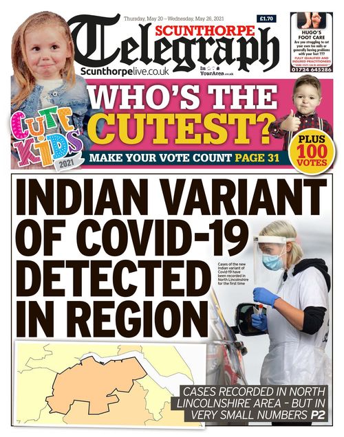 GAY DATING APP SURGE