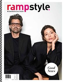ramp-style (DE) Ausgabe 26
