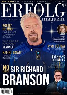 447-erfolg-magazin