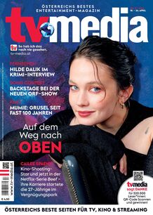 Ausgabe 17/2026
