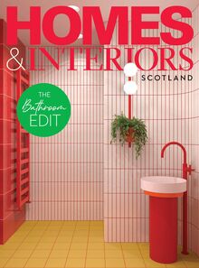 605-homes-interiors-scotland