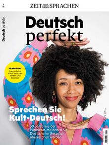162-deutsch-perfekt-einfach-besser-deutsch