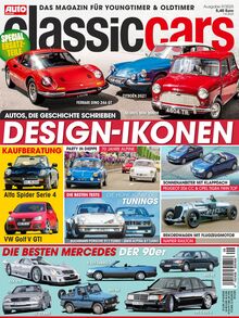 200-auto-zeitung-classic-cars