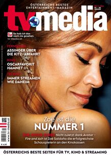 Ausgabe 05/2026