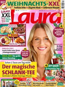 Ausgabe 50/2025