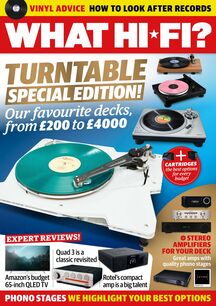 What HiFi 2026-05-06