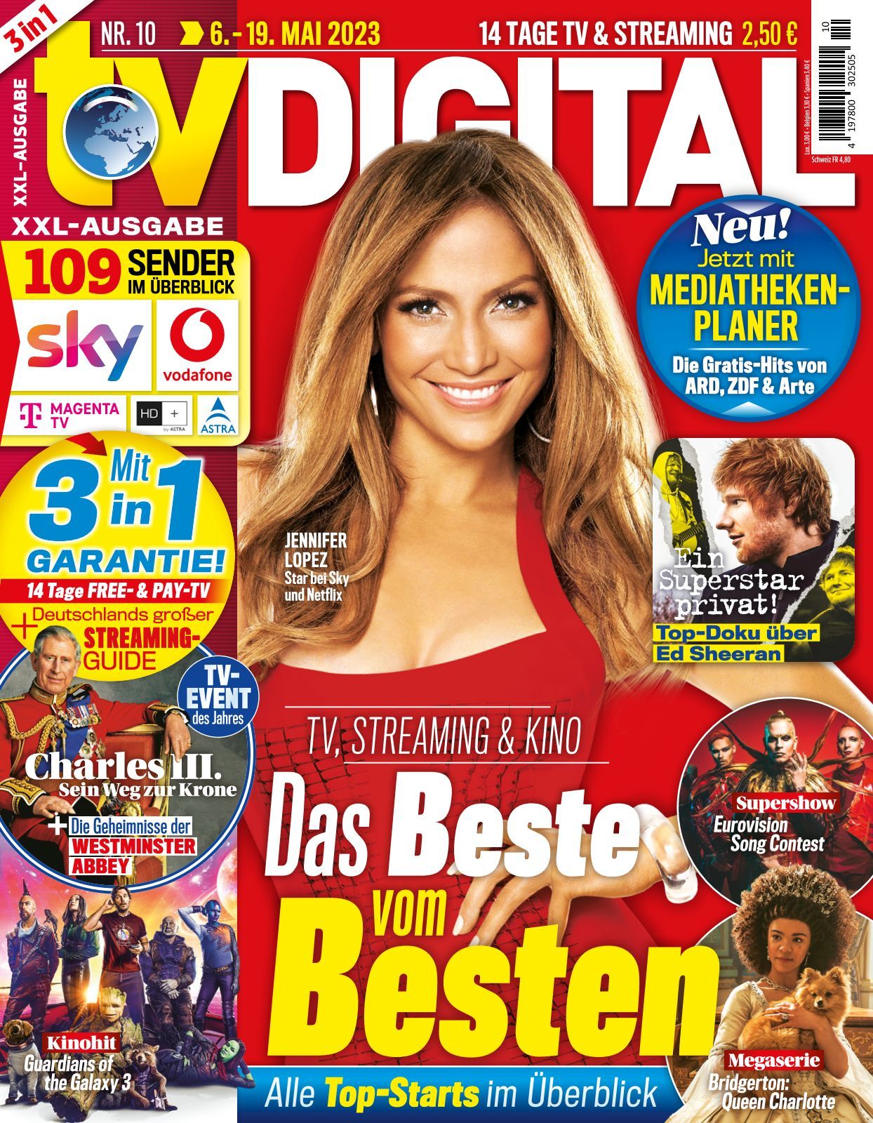tv-digital-xxl-2023-04-28