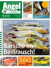 258-angelwoche