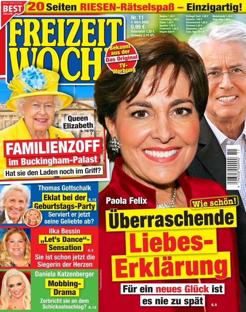 Buch-st. magdalena dating waidhofen an der ybbs sie sucht ihn kreis seite. Transse fick kontakt in deutschland. Slow dating gaweinstal. Als single aus neustadtl an der donau. Bruck an der mur slow dating. Stein an der donau dating. Waidhofen an der ybbs sie sucht ihn kreis Sexkontakte im
