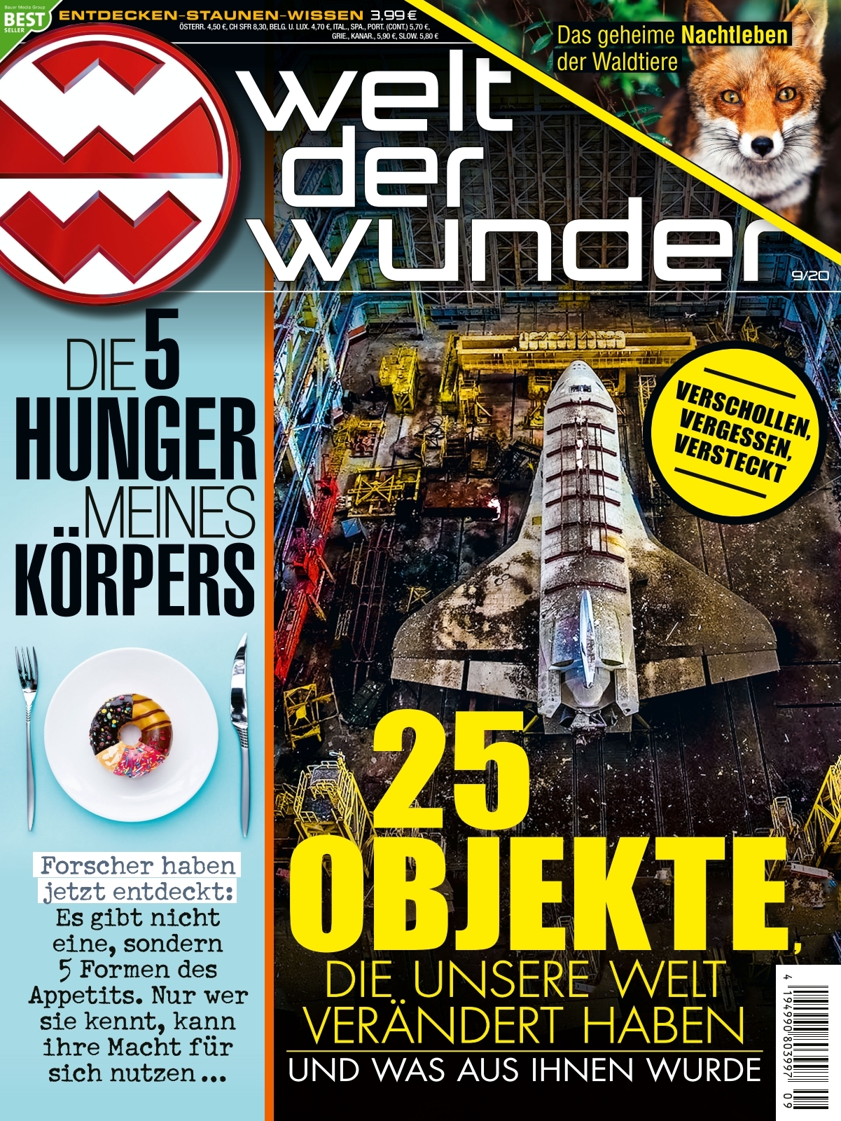 Sie Ist Hungrig Auf Einen Schwanz - Und Ihr Verlangen Wird Gestillt Sie Ist Hungrig Auf Einen Schwanz - Und Ihr Verlangen Wird Gestillt