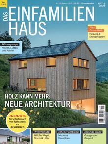 56-das-einfamilienhaus