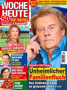 Ausgabe 24/2026