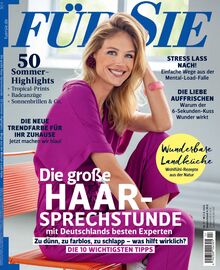 Ausgabe 17/2026
