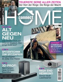 video Ausgabe 11/2022