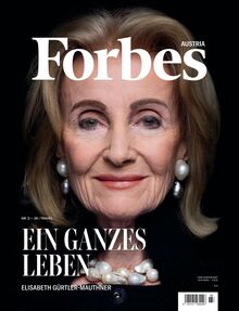 Ausgabe 02/2026