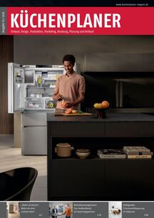 282-kuchenplaner