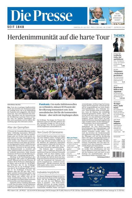 Alma Deluxe Verdammt Die Maler, Wenn Ihr Mann Nicht Zu Hause Ist Alma Deluxe Verdammt Die Maler, Wenn Ihr Mann Nicht Zu Hause Ist