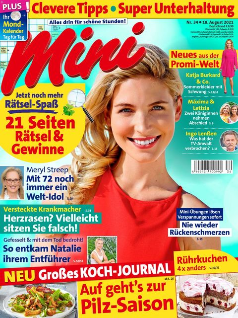 Eine Niedliche Teenagerin Mit Sahne Vollspritzen Und Sie Zum Kommen Zu Bringen, Wie Nie Zuvor Eine Niedliche Teenagerin Mit Sahne Vollspritzen Und Sie Zum Kommen Zu Bringen, Wie Nie Zuvor