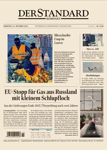 452-der-standard-kompakt