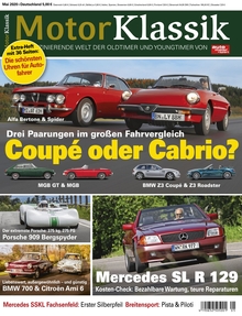 Dichtung Basis Frontscheibe A-Säule passend für MG MGB