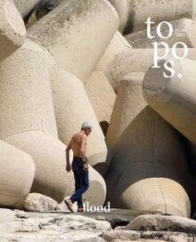 topos Issue 130