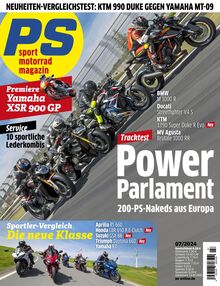 HUMAN MADE Easy Pants \"Beige\"Ｌ PS - Ausgabe 10/2024
