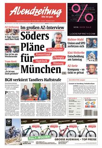 1348-abendzeitung