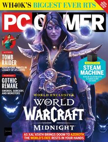 PC Gamer (US) 2026-02-24