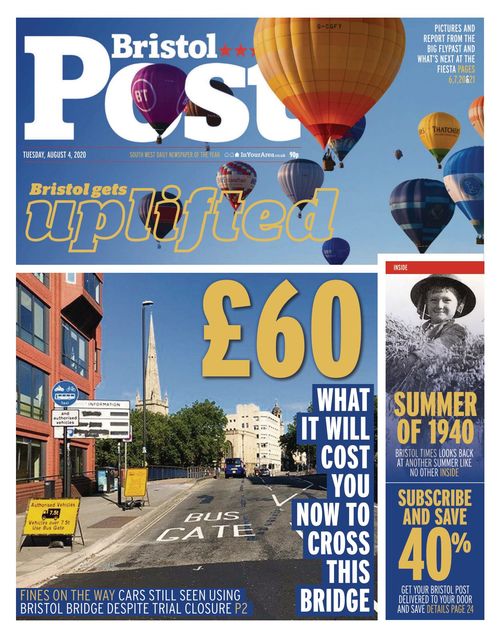 bristol-post-2020-08-04