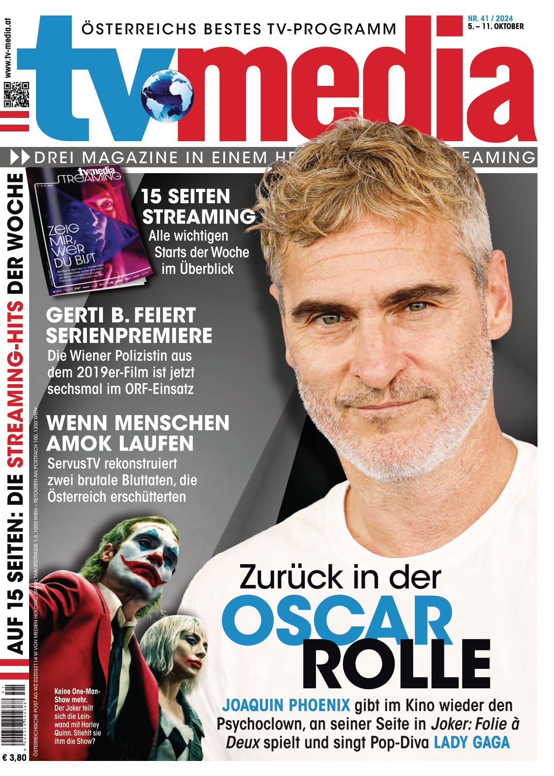 Title Name Type, image size:1142x1600