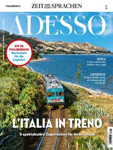 160-adesso
