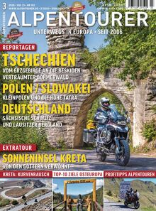 1205-alpentourer-europas-motorrad-tourenmagazin