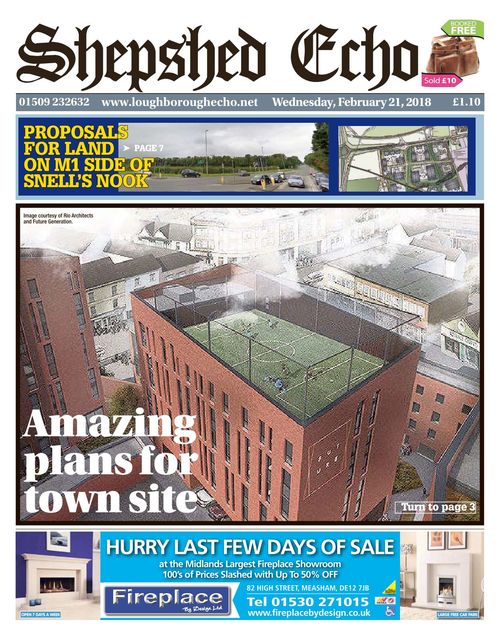 shepshed-echo-2018-02-21